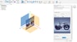 Imagem de destaque Autodesk Introduces Free Generative AI Plugin for Fusion