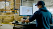 Imagen principal de Autodesk Inventor 2027: Free Download of the Full Version & New Features