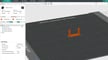Featured image of Orca Slicer Retraction Settings: How to Use Them for Cleaner Prints