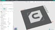 Featured image of Orca Slicer vs Cura: The Differences