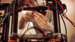 Featured image of 3D Printer Broken? Here’s How to Get It Fixed