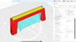 Featured image of Cura: Experimental Settings – Simply Explained