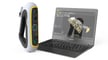 Featured image of Peel 3D at Rapid + TCT: Revolutionize Your Reverse Engineering with Scanners + Software