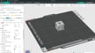 Featured image of Orca Slicer vs Bambu Studio: The Differences