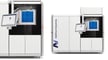 Imagem de destaque Additive Industries’ New Variable Print Volume Metal 3D Printer
