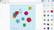 Featured image of 10 Reasons to Use Tinkercad