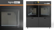 Featured image of BigRep Launches Another Large-Scale Hot FDM, the Viio 250