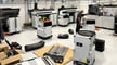 Featured image of The Manufacturer’s Guide to MJF from Prototypes to End-Use Parts