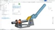 Imagem de destaque Software CAD gratuito: nossos 5 programas preferidos