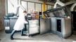 Featured image of MJF 3D Printing Service Costs: 5 Projects Compared