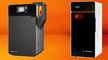 Featured image of Formlabs Acquires Budget Desktop SLS Competition Before It Even Launches