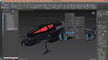 Featured image of 3D Modeling for Games: 7 Software Tools We Love