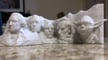 Featured image of Best Marble PLA Filaments: 15 Brands We Love