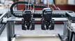 Featured image of Peopoly Is Teasing an IDEX Upgrade for the Magneto X