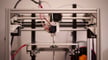 Featured image of DIY 3D Printer: How to Build Your Own 3D Printer
