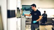 Imagen principal de Metal 3D Printing Service Prices: 4 Projects Compared at 7 Services