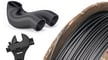 Image de l'en-tête de The Best Carbon Fiber Filaments From Entry-Level to Pro