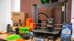 Featured image of With the Original Prusa MK4S, Prusa Research Might Just Stand Out Again: Hands-On