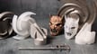 Featured image of Formlabs Expands into Metal Part Casting with New Resin