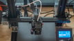 Imagen principal de The Best Ender 3 (V2/Pro) Hot End Upgrades