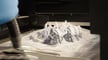 Featured image of 6 Trusted Providers for Titanium 3D Printing Services