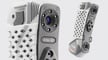Featured image of Artec’s New Handheld Industrial 3D Scanner is Small and Affordable