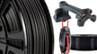 Featured image of Still Guessing About Engineering Filaments: These Polycarbonate (PC) Brands Deliver True Industrial Strength at Home