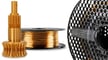 Imagem de destaque Prusa Launches PEI Filament for Extreme Conditions