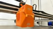 Featured image of Elegoo’s Giganto-Printer, the OrangeStorm Giga, Is Now Available to Preorder