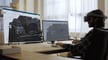 Featured image of Siemens NX: Free Download of the Full Version