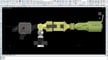 Imagem de destaque IntelliCAD: All You Need to Know About this CAD Software