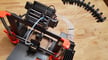 Featured image of Printing More with Less; Hands-on With the Prusa MMU3