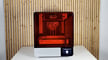 Featured image of First Impressions of Formlabs’ New Large-Scale Form 4L Resin 3D Printer