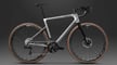 Featured image of This Bicycle Features a Fully 3D Printed Titanium Frame