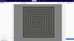Featured image of The Best Cura Plug-ins of 2024