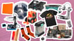 Imagen principal de 14 Last-Minute 3D Printing Gifts That Are Actually Worth It