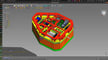 Imagen principal de Las 10 mejores alternativas a AutoCAD (3 son gratis)