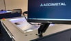 Featured image of Lower-Cost Metal Binder Jetting from Addimetal’s New K2-2 3D Printer