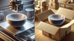 Featured image of Buy a 3D Printer or Use a 3D Printing Service? Decision Maker’s Guide