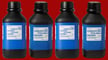 Featured image of Are Formlabs’ New Resins Really Safer?