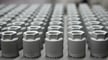Featured image of 5 High-Volume 3D Printing Services We Recommend