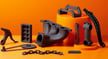 Featured image of The Ultimate Guide to Carbon Fiber 3D Printing: Engineering’s Favorite Material