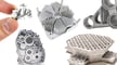 Featured image of Six Ways to 3D Print Aluminum Covering Every Budget & Application
