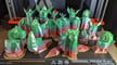 Featured image of The Best Rainbow Filaments in 2025 (PLA & PETG)