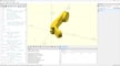 Featured image of Linux CAD Software: The Best Programs