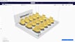 Featured image of UltiMaker Cura: All You Need to Know