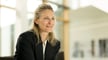 Featured image of After Selling 5,000 3D printers, EOS’ Marie Niehaus-Langer on What’s Next