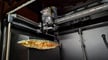 Imagen principal de Prusa Core One: análisis práctico y primeras impresiones