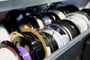 Featured image of Brace Yourself: The Era of Cheap 3D Printing Is Ending
