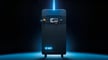 Featured image of Sinterit’s Faster New SLS Is Under $20K